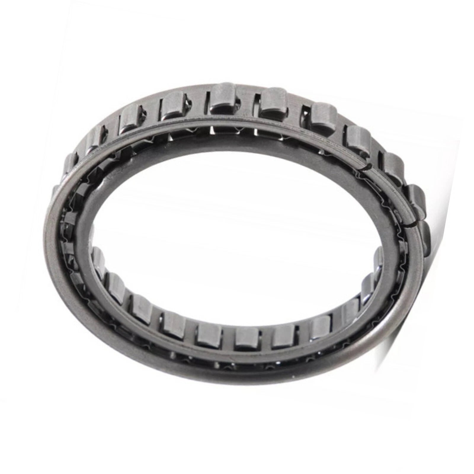 Supercharger Clutch One Way for Yamaha WaveRunner FX FZR FZS (2015–2023) 6S5-17800-10-00