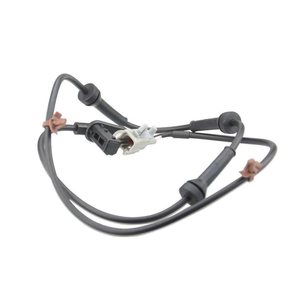 Rear Right ABS Wheel Speed Sensor for Nissan Maxima (2004-2008)