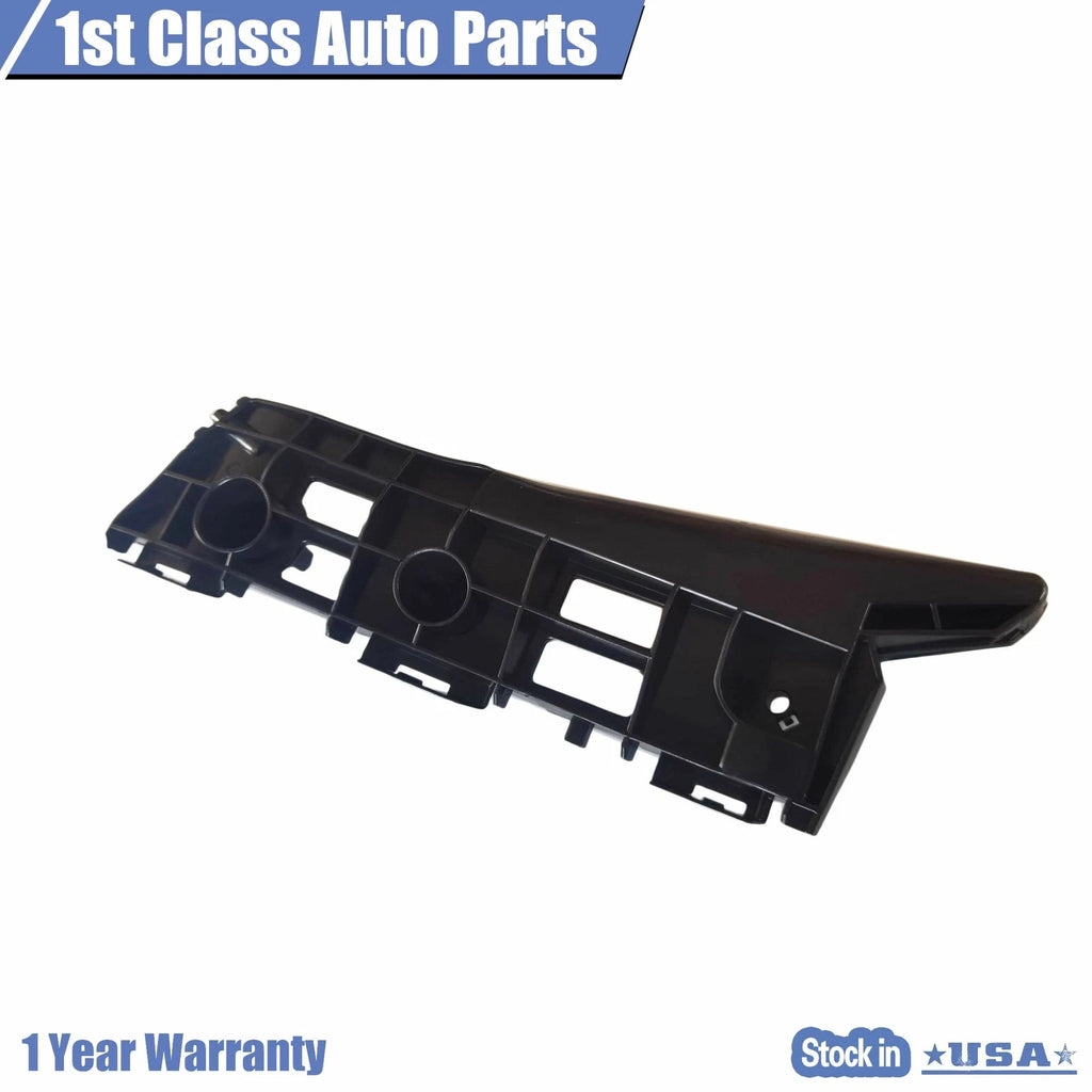 Front Left Bumper Bracket for Toyota Prius (2010-2015)
