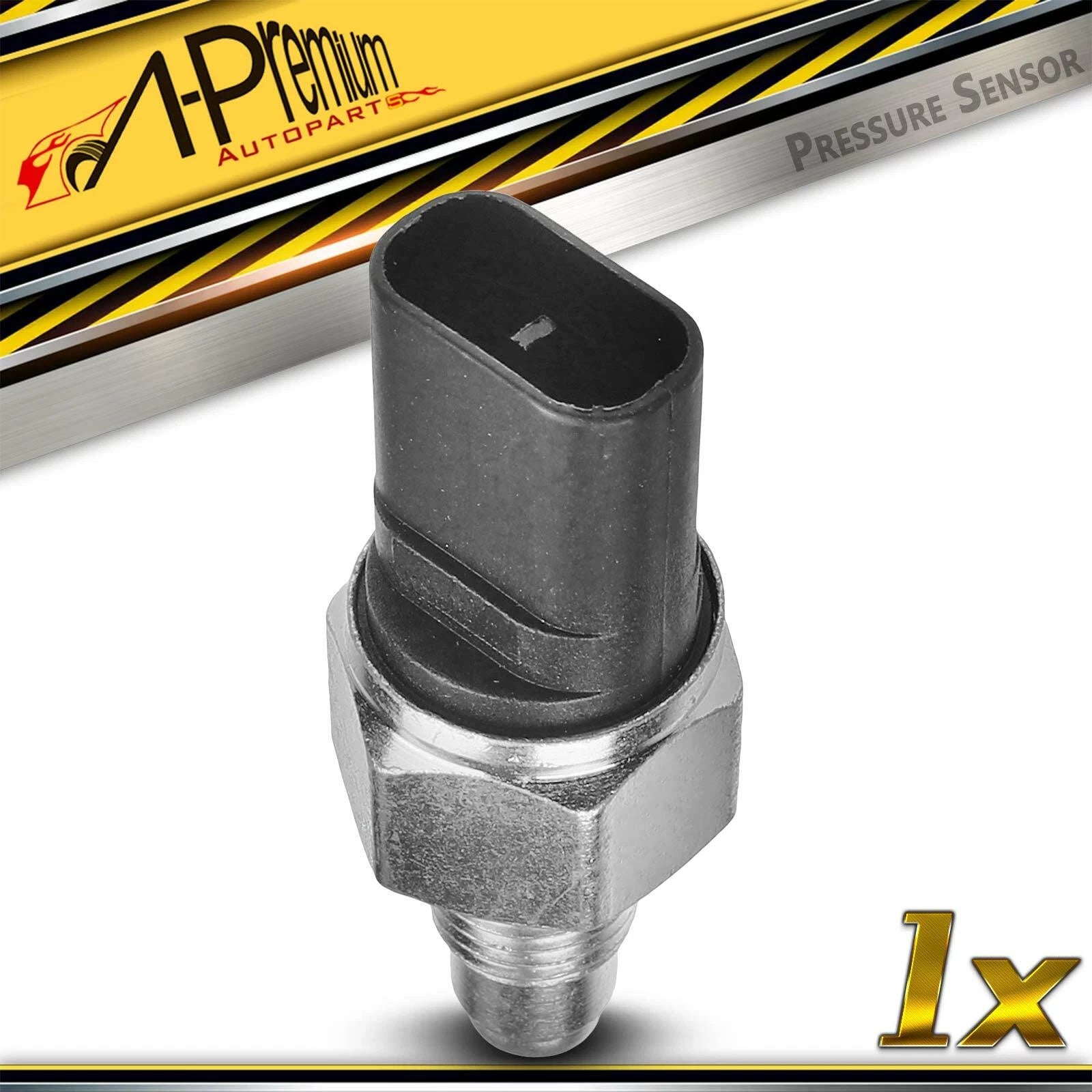Back Up Lamp Switch for Chrysler Sebring Dodge Eagle Summit 