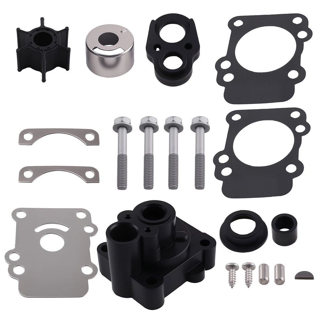 Marine Pump Kit for Yamaha 9.9HP 15HP (682-44300-01-00)