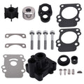 Marine Pump Kit for Yamaha 9.9HP 15HP (682-44300-01-00)