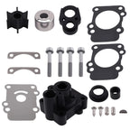 Marine Pump Kit for Yamaha 9.9HP 15HP (682-44300-01-00)