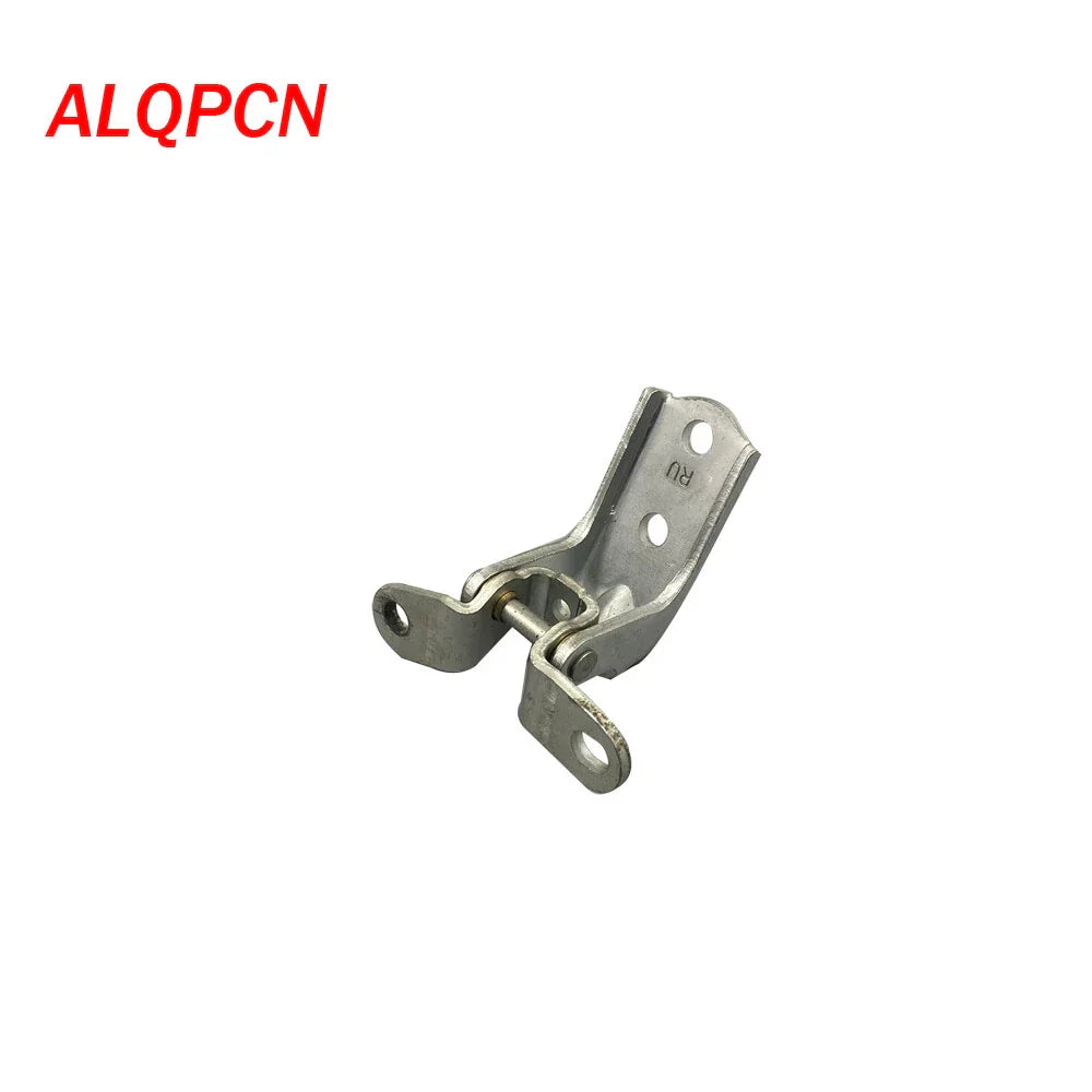 Lower Upper Side Door Hinge for Hyundai H1 Grand Starex i800 iLoad (2008-2019)