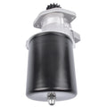 Power Steering Pump for Massey Ferguson Tractors (165, 50C, 50D)