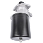 Power Steering Pump for Massey Ferguson Tractors (165, 50C, 50D)