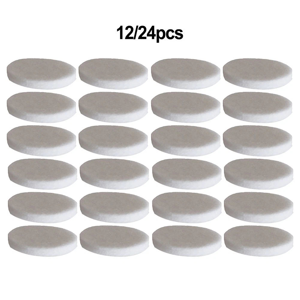 Aroma Pads for LV-H128 Air Purifier (2018–2023)