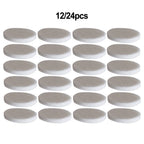 Aroma Pads for LV-H128 Air Purifier (2018–2023)