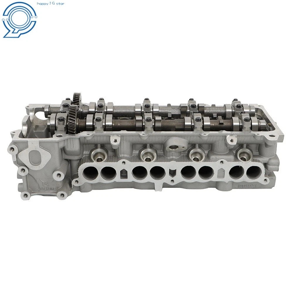 Cylinder Head for Toyota 4-Runner T-100 Tacoma (1994–2000) 2RZFE 3RZFE