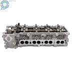 Cylinder Head for Toyota 4-Runner T-100 Tacoma (1994–2000) 2RZFE 3RZFE