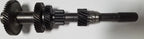 Input Shaft for Ford Tempo Mercury Topaz (1990) F0FZ-7017-C