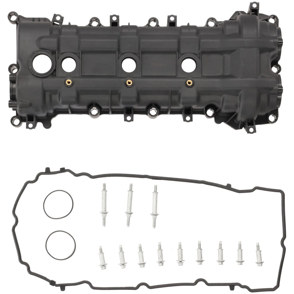 Valve Cover for Ram 1500 2013–2018 3.6L