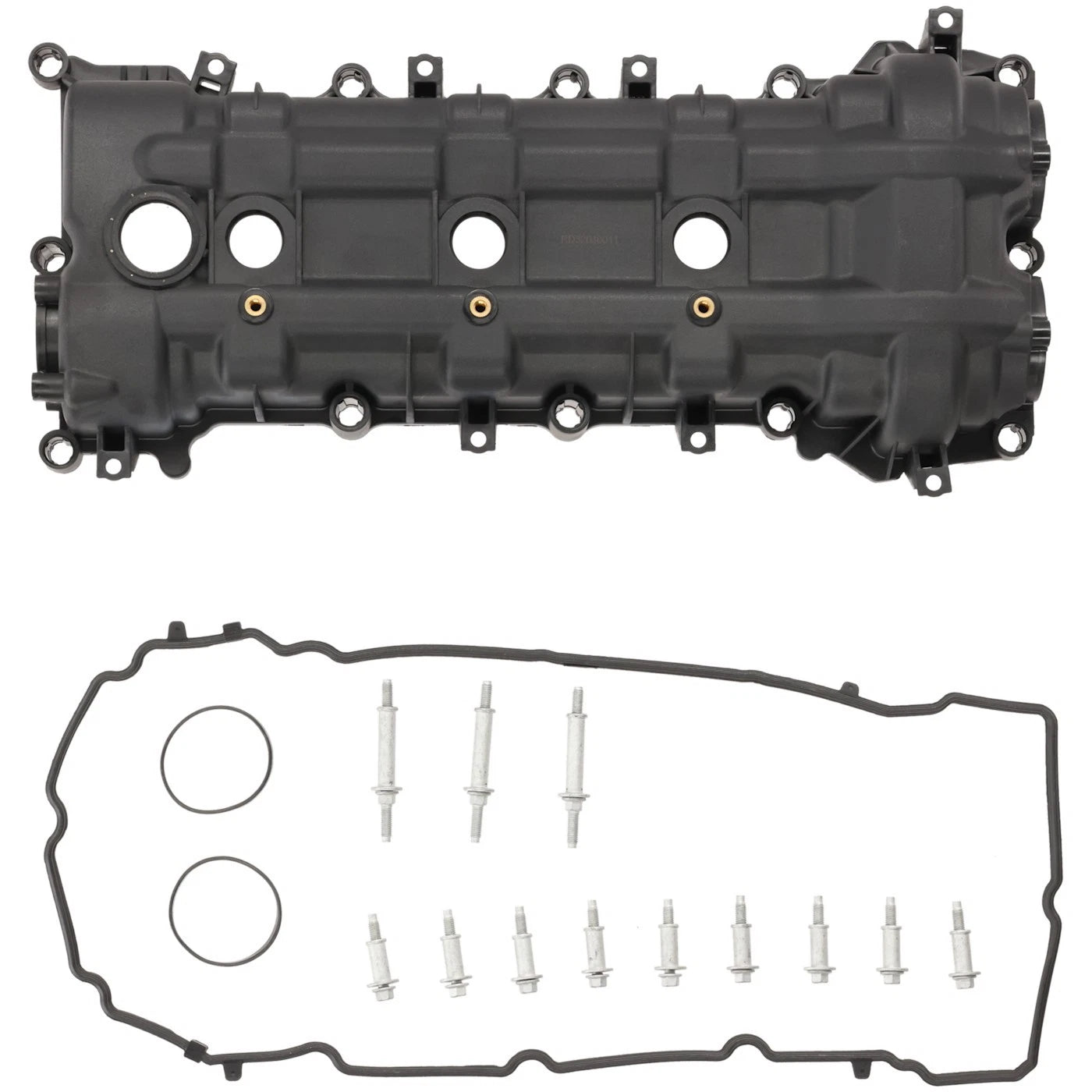 Valve Cover for Ram 1500 2013–2018 3.6L