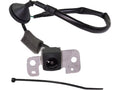 Backup Camera for Mazda CX-9 (2012–2015) YV986CB