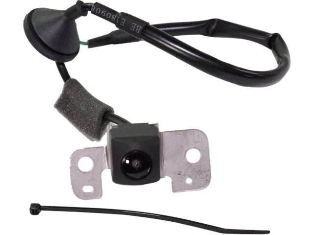 Backup Camera for Mazda CX-9 (2012–2015) YV986CB