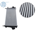 Turbo Intercooler Charge Air for Buick Regal Saab 9-5 (2010–2013) 13241751