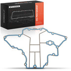 Engine Oil Pan Gasket for Chevy Corvette (2001–2004)