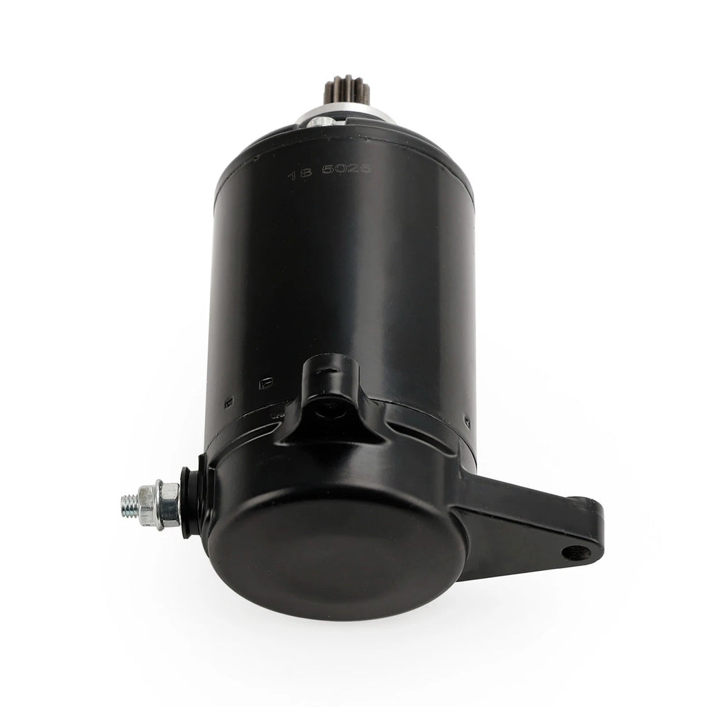 Starting Motor for Kawasaki ZX750J ZX750L ZXR750 ZXR750R (1991–1995) - 21163-1193