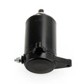 Starting Motor for Kawasaki ZX750J ZX750L ZXR750 ZXR750R (1991–1995) - 21163-1193