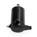 Starting Motor for Kawasaki ZX750J ZX750L ZXR750 ZXR750R (1991–1995) - 21163-1193