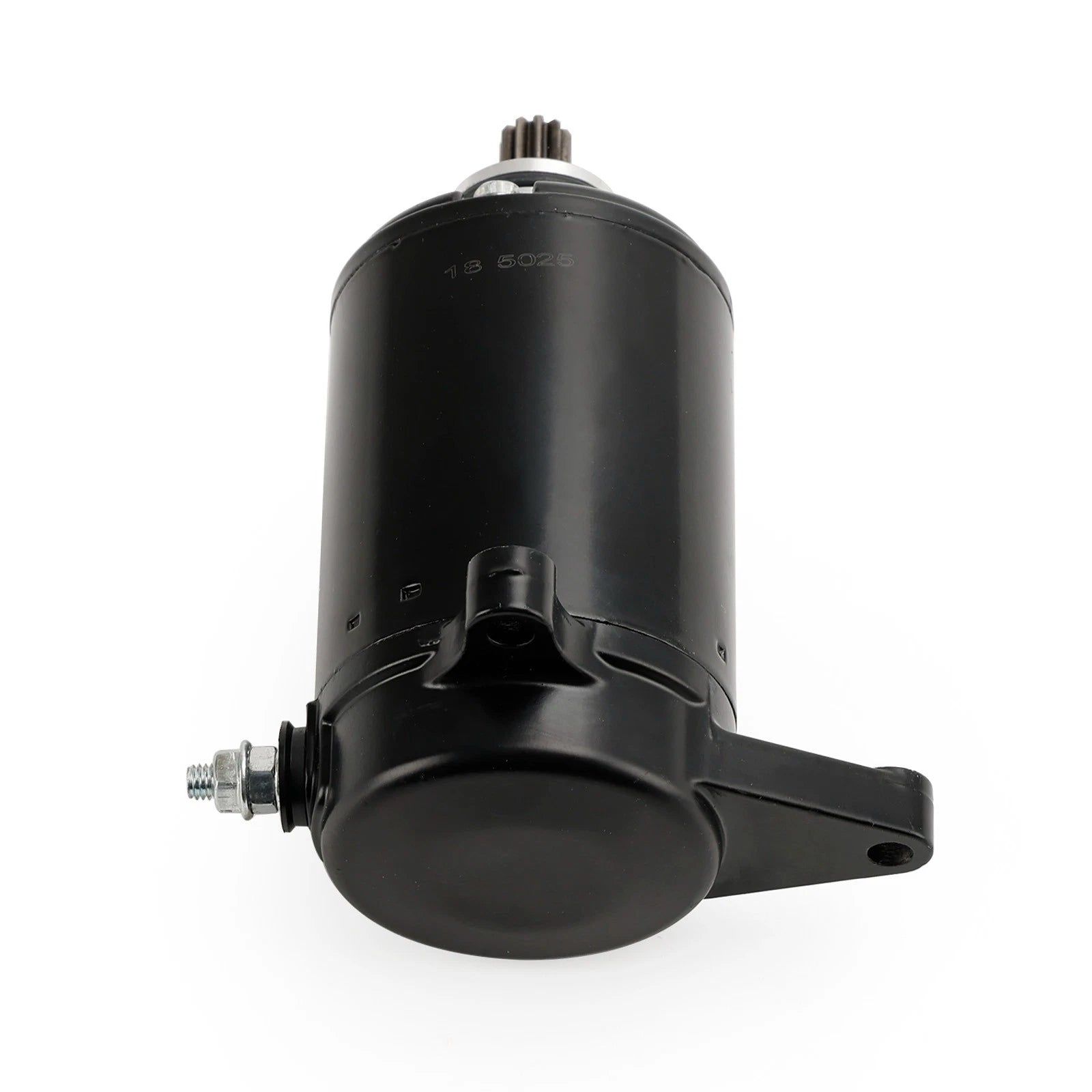 Starting Motor for Kawasaki ZX750J ZX750L ZXR750 ZXR750R (1991–1995) - 21163-1193