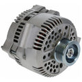 Alternator for Ford Ranger (1996–2001)