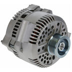 Alternator for Ford Ranger (1996–2001)