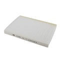 OEM Mann Cabin Air Filter CU 2882 for VW Golf Jetta Passat Audi S3 (2010–2020)