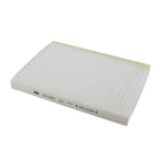 OEM Mann Cabin Air Filter CU 2882 for VW Golf Jetta Passat Audi S3 (2010–2020)