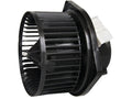Blower Motor for Suzuki Grand Vitara (2009–2013) HF995MT