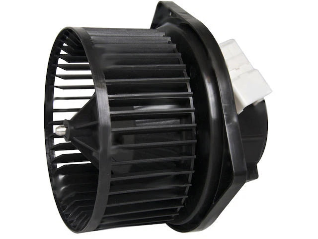 Blower Motor for Suzuki Grand Vitara (2009–2013) HF995MT