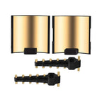 Antenna Signal Booster Range Extender for DJI Mavic 2 Mini Air Pro