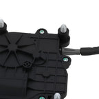 Tailgate Lock Latch Actuator for 2016-2020 Kia Sorento 2.0L 2.4L 3.3L