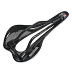Carbon Fiber Saddle for MTB Road Bike (2010–2023)