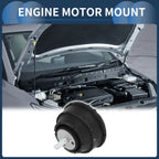 Engine Motor Mount for BMW 3 Series E46 (2004) 2.0L A/MT