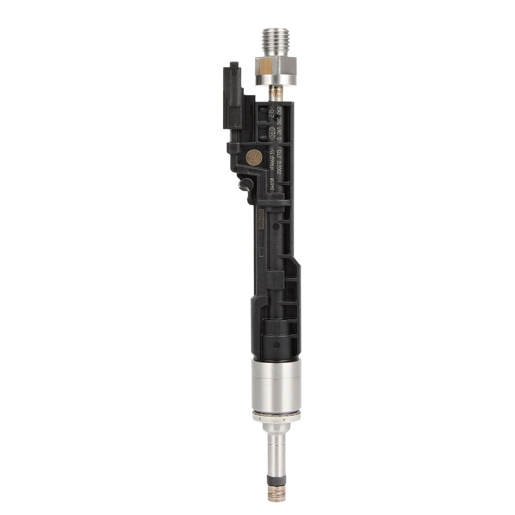 Fuel Injector for BMW 550i, X5 4.4L (2014–2016), 650i xDrive 4.4L (2013–2018)
