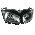 Headlight Headlamp Assembly for Yamaha FZ1 Fazer (2006-2015)