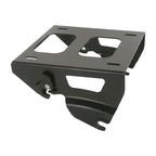 Solo Luggage Rack for Harley Touring Road Glide FLTR FLHR (2014-2024)