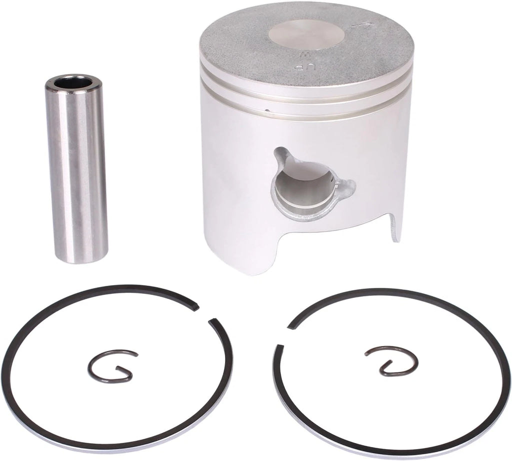 Piston Kit 6H3-11636-01 for Yamaha Outboard 60/70 HP