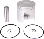 Piston Kit 6H3-11636-01 for Yamaha Outboard 60/70 HP
