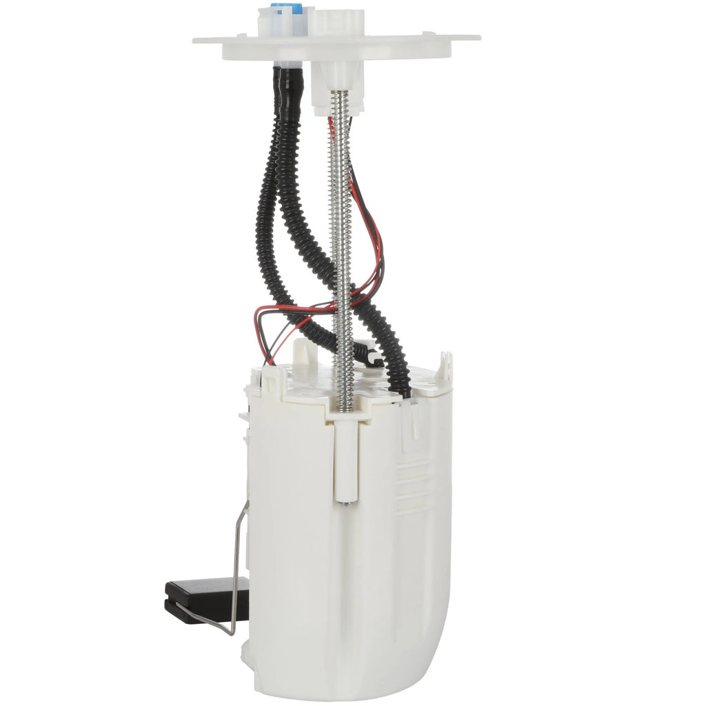 Fuel Pump Assembly for Toyota 4Runner (2010–2021) & Lexus GX460 (2012–2021)