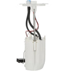 Fuel Pump Assembly for Toyota 4Runner (2010–2021) & Lexus GX460 (2012–2021)