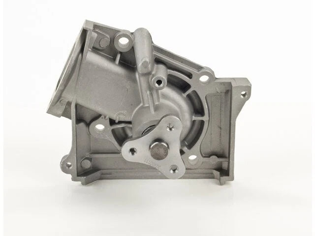 Water Pump for Mazda Protege (1990–1994) PN239PK