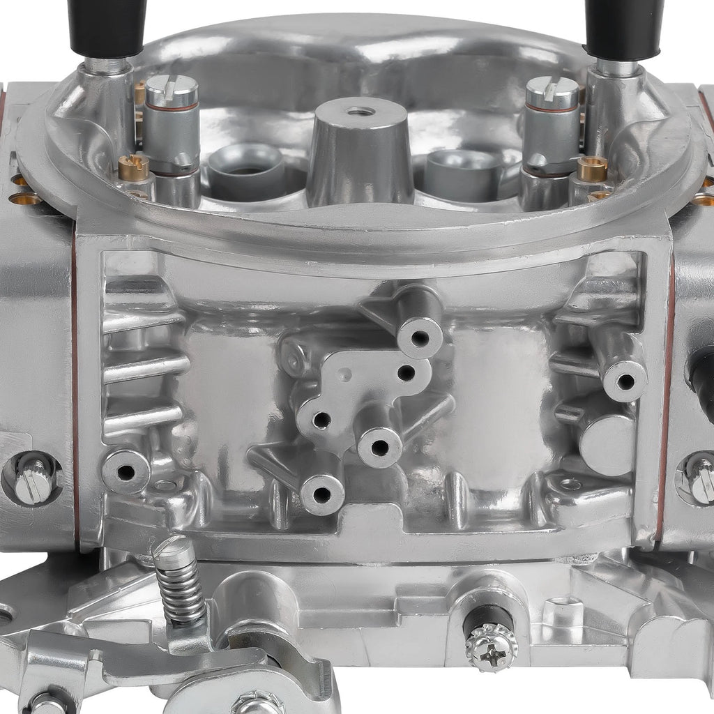 4 Barrel 850CFM Performance Race Carburetor Carb BR-67201 for