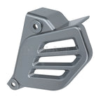 Front Sprocket Cover Guard for Yamaha TTR125 (2005–2022)