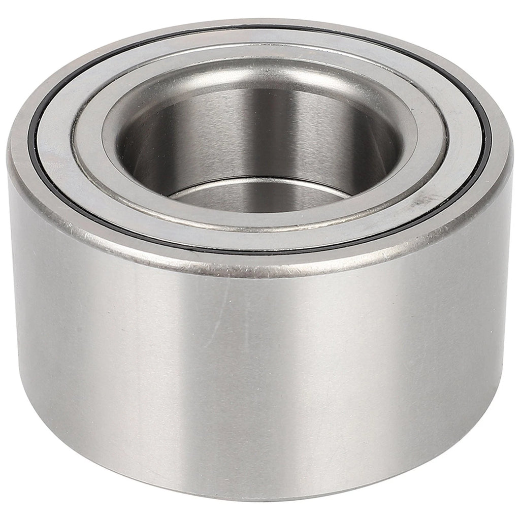 2X Wheel Bearings for Toyota Camry (2004–2018) & Lincoln MKX (2007–2015)