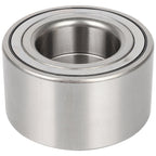 2X Wheel Bearings for Toyota Camry (2004–2018) & Lincoln MKX (2007–2015)