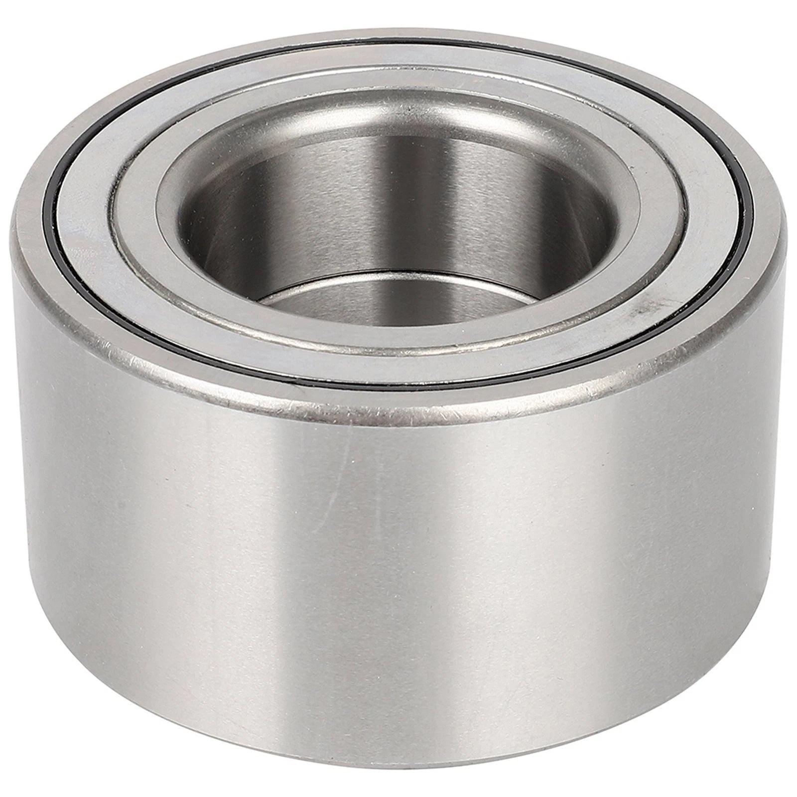 2X Wheel Bearings for Toyota Camry (2004–2018) & Lincoln MKX (2007–2015)