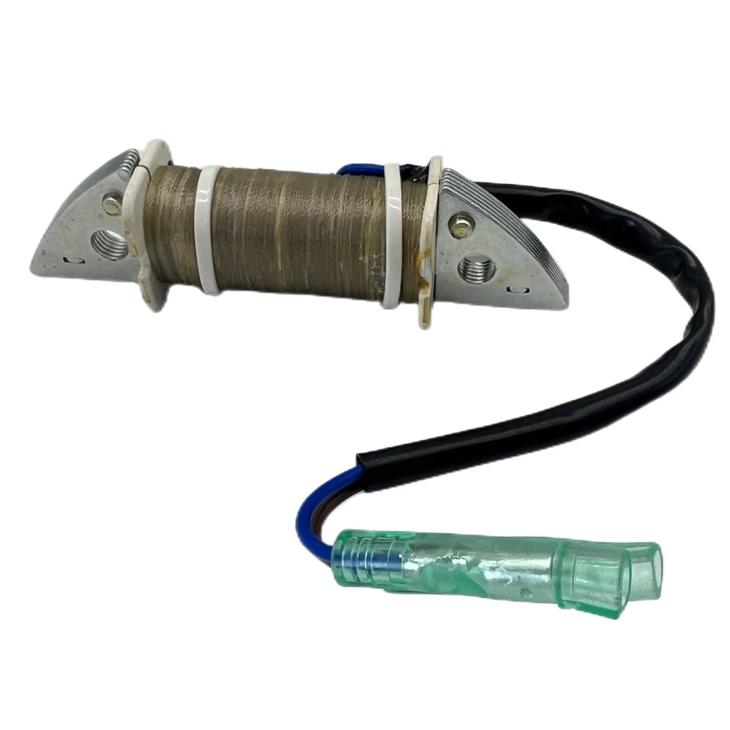 Yamaha Outboard 9.9 Replacement Parts (2010–2023)