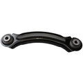 Rear Upper Suspension Control Arm for Dodge Challenger Chrysler 300 (2008–2019)